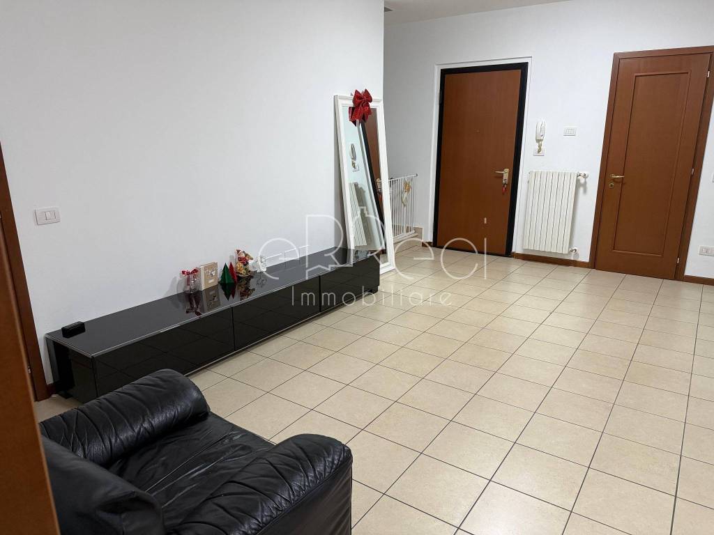 Villa a Mantova in Via Piero Bottoni - Foto 2