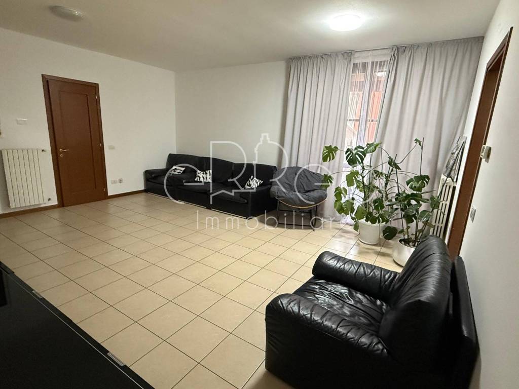 Villa a Mantova in Via Piero Bottoni - Foto 3