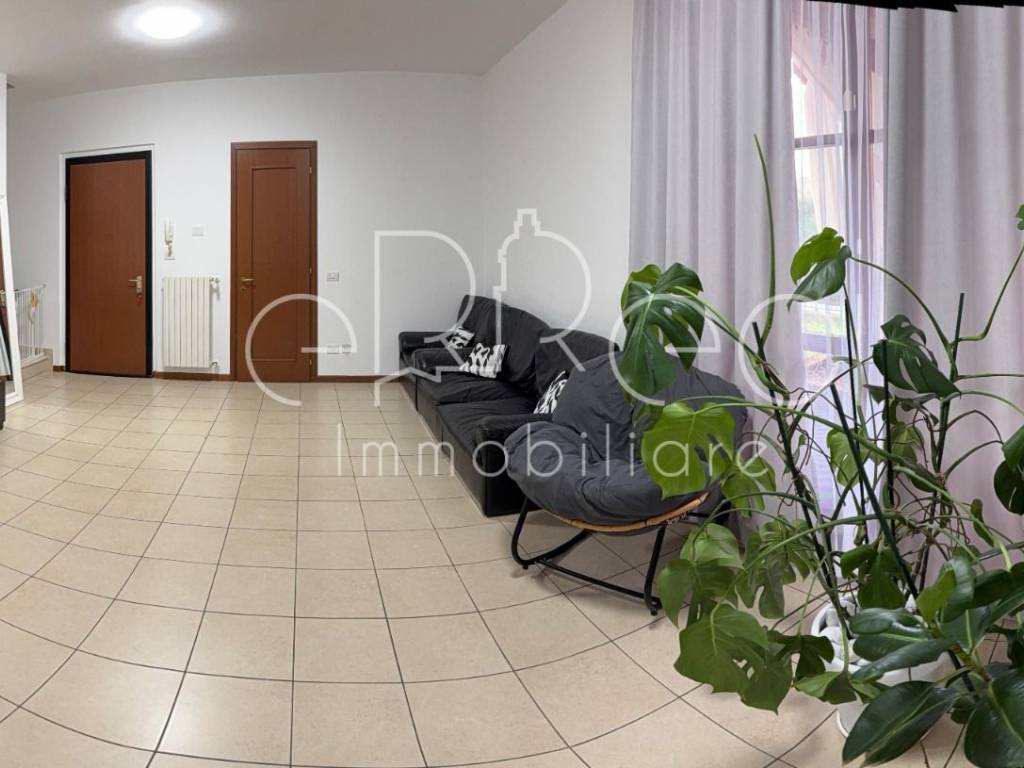 Villa a Mantova in Via Piero Bottoni - Foto 4