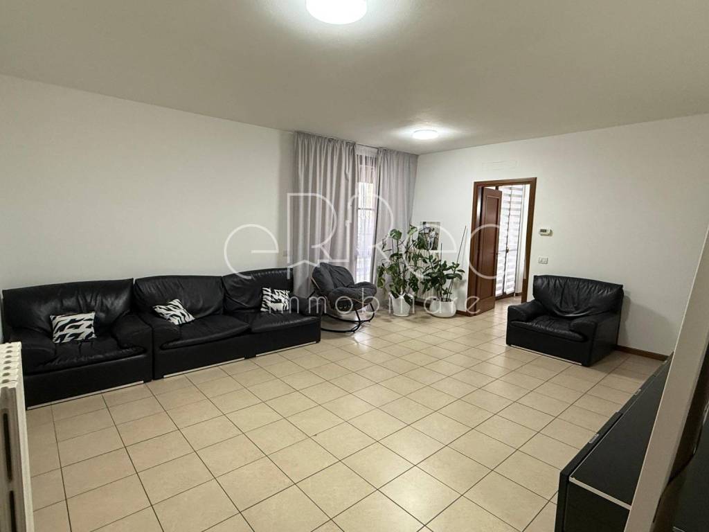 Villa a Mantova in Via Piero Bottoni - Foto 5