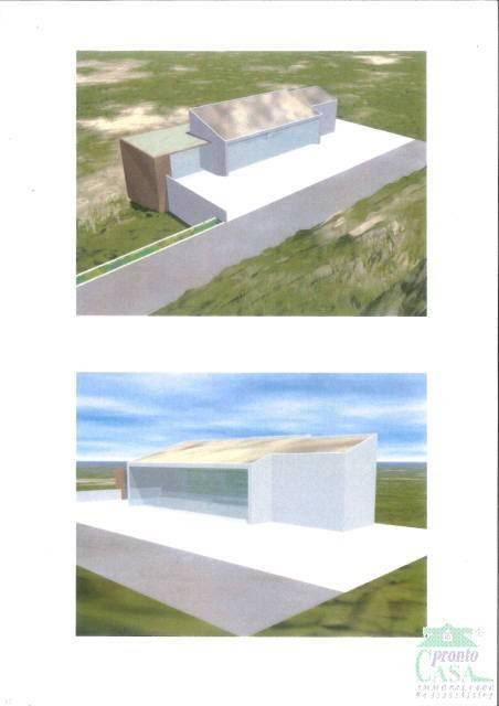 Villa a Ragusa in C.DA PETRULLI - Foto 3