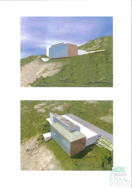 Villa a Ragusa in C.DA PETRULLI - Foto 4