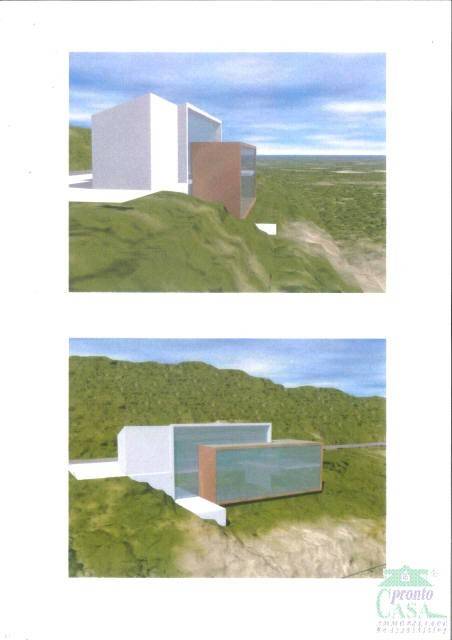 Villa a Ragusa in C.DA PETRULLI - Foto 5
