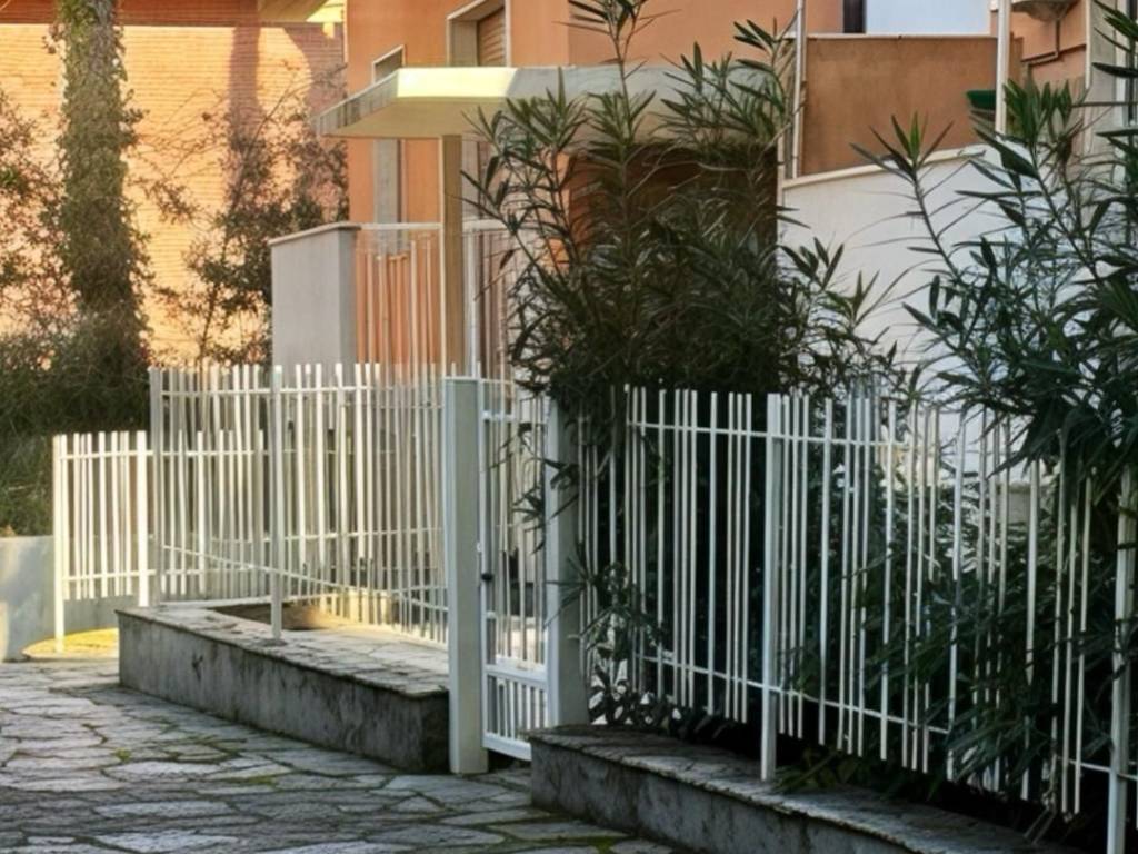 Appartamento a Grosseto in Viale del Giglio, 15 - Foto 2