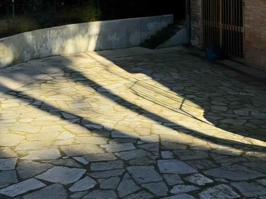 Appartamento a Grosseto in Viale del Giglio, 15 - Foto 3