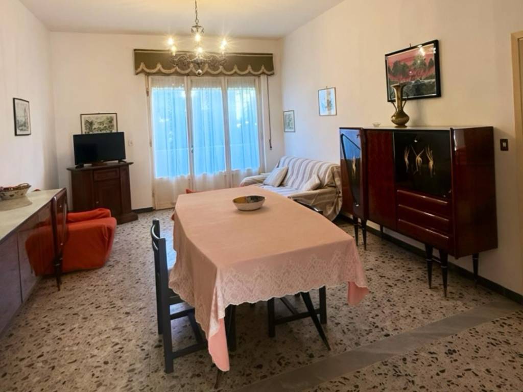 Appartamento a Grosseto in Viale del Giglio, 15 - Foto 4