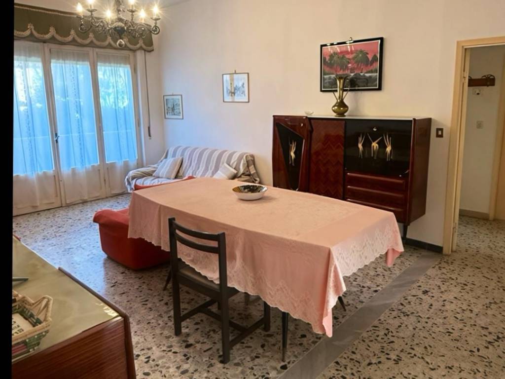 Appartamento a Grosseto in Viale del Giglio, 15 - Foto 5