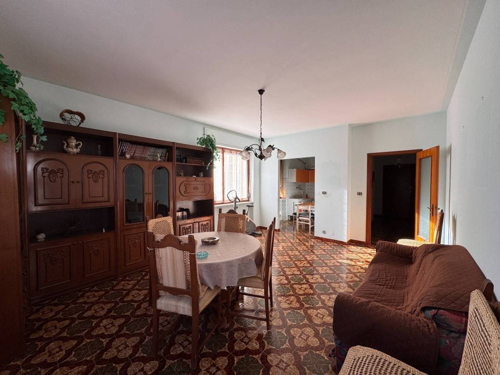 Appartamento a Busca in Via Risorgimento - Foto 2