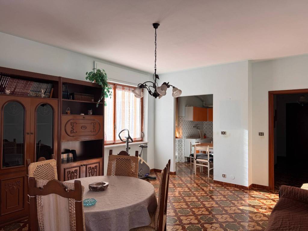 Appartamento a Busca in Via Risorgimento - Foto 3