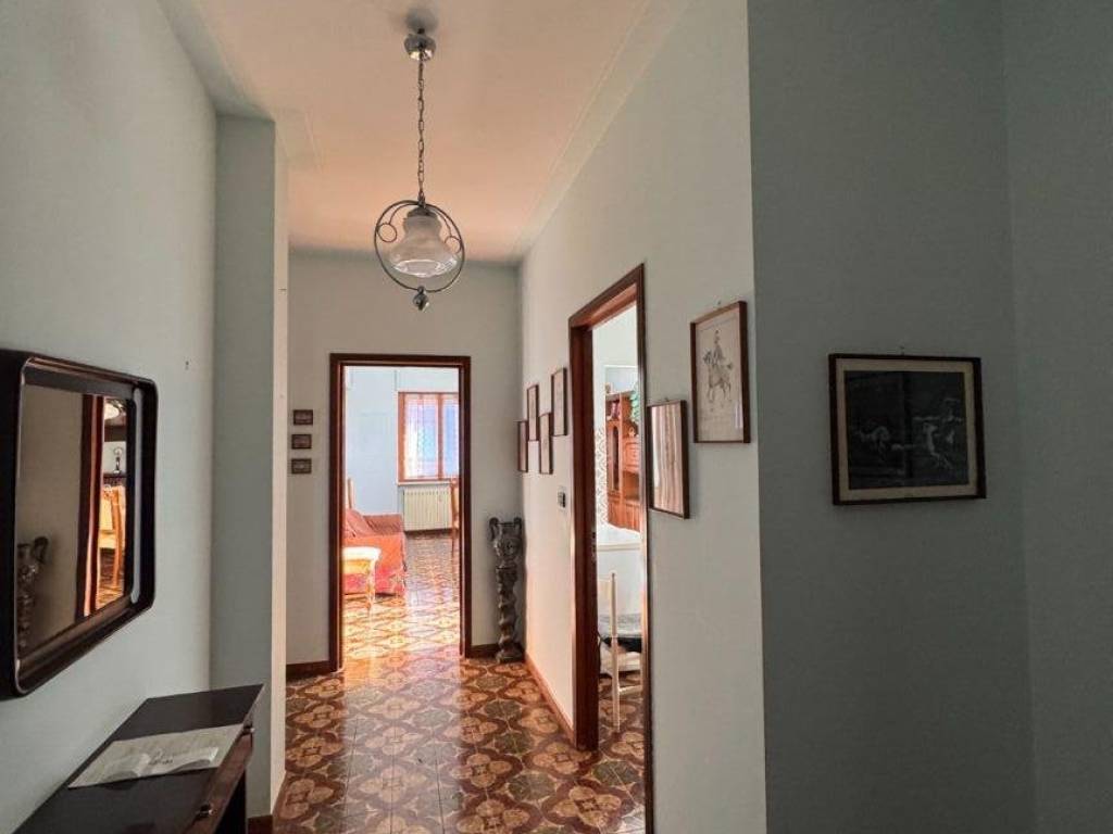 Appartamento a Busca in Via Risorgimento - Foto 5