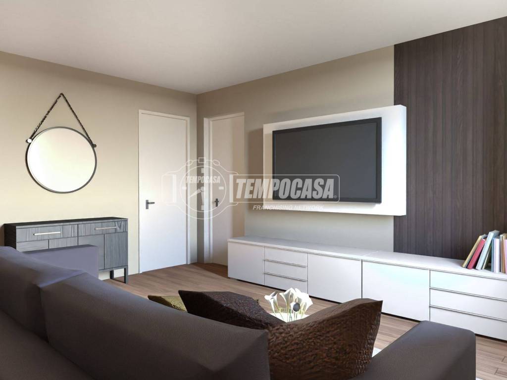 Appartamento a Carpi - Foto 2