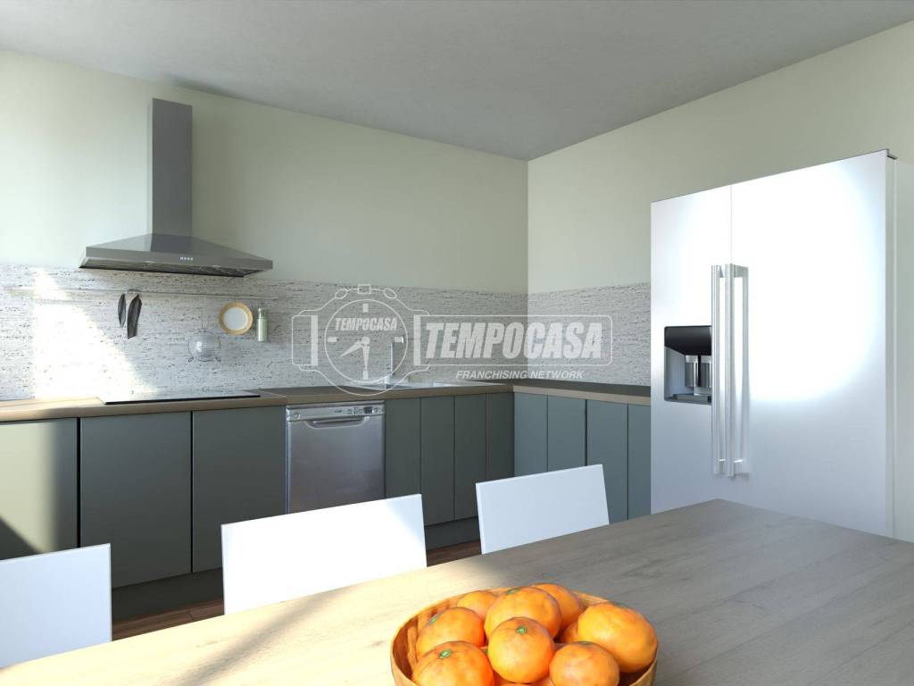 Appartamento a Carpi - Foto 3