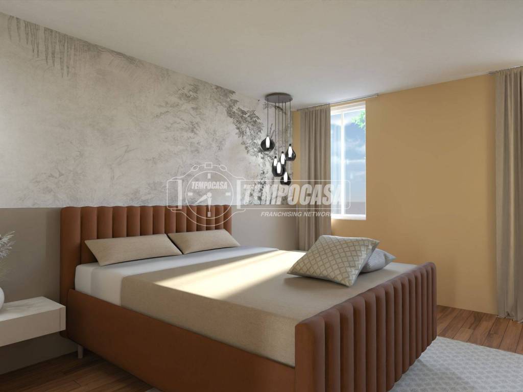 Appartamento a Carpi - Foto 4