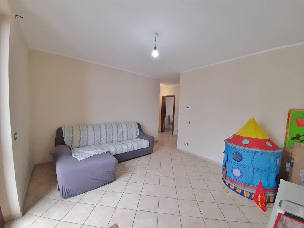 Appartamento a Vicoforte in Via al Santuario - Foto 3