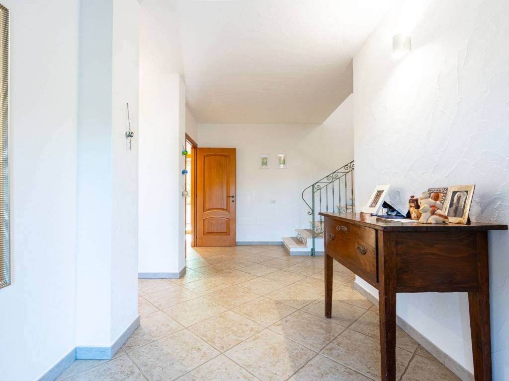 Villa a Capoterra - Foto 5