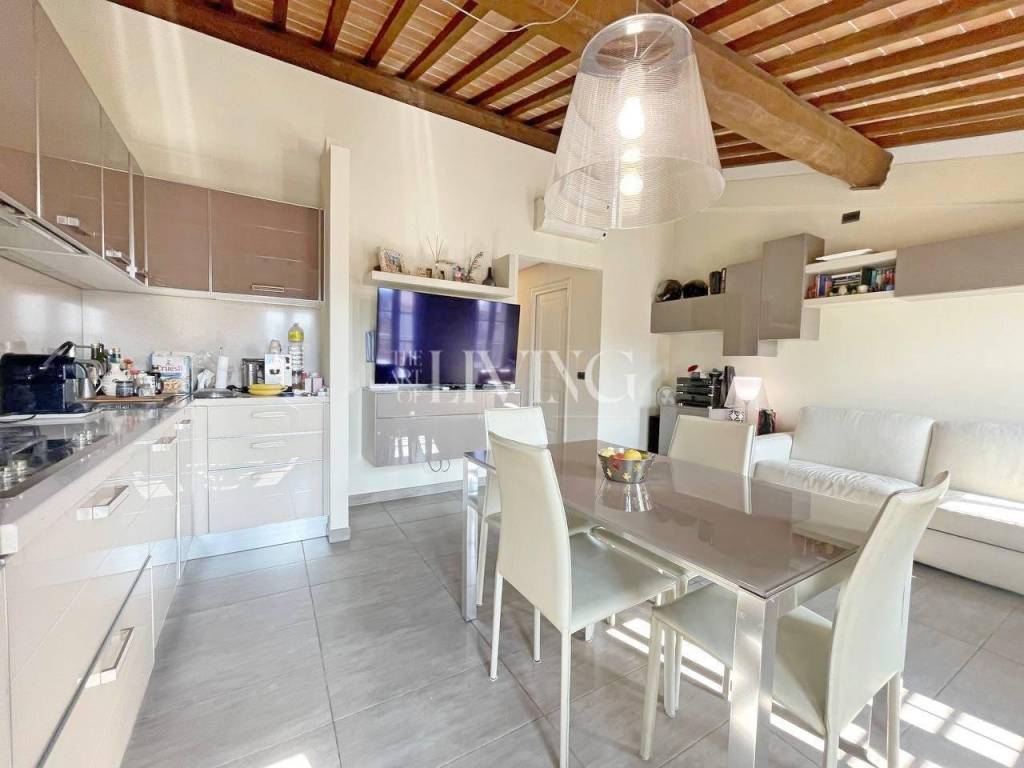 Appartamento a Capannori in Capannori LU - Foto 3