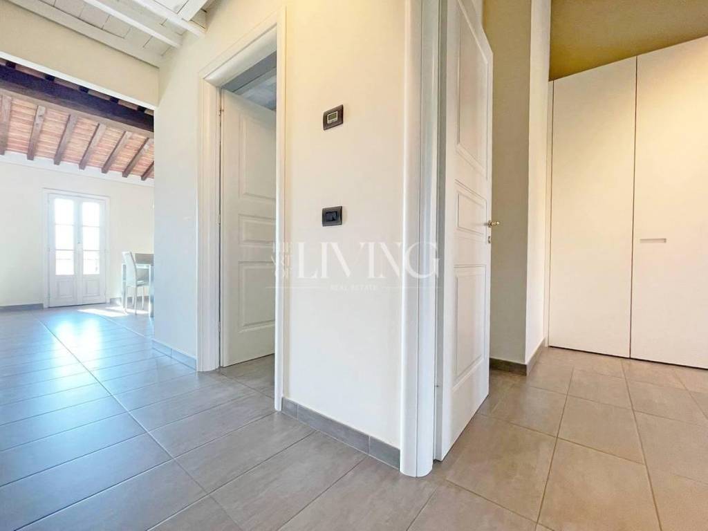 Appartamento a Capannori in Capannori LU - Foto 5