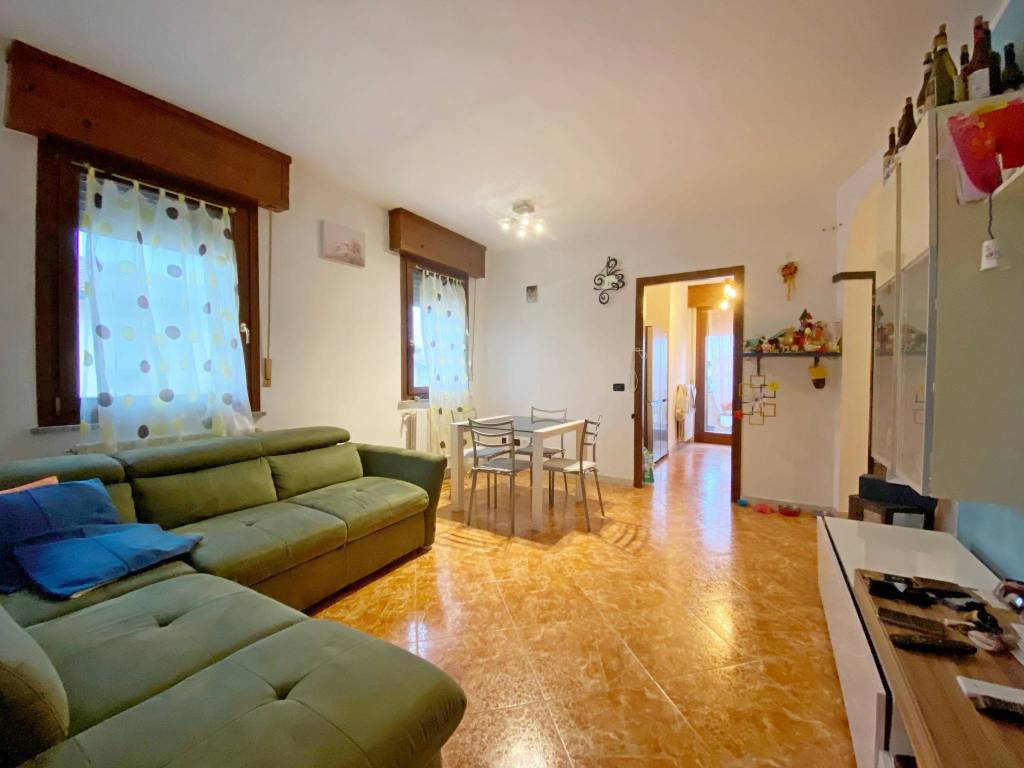 Appartamento a Copparo in Via Elsa Morante, 3 - Foto 3