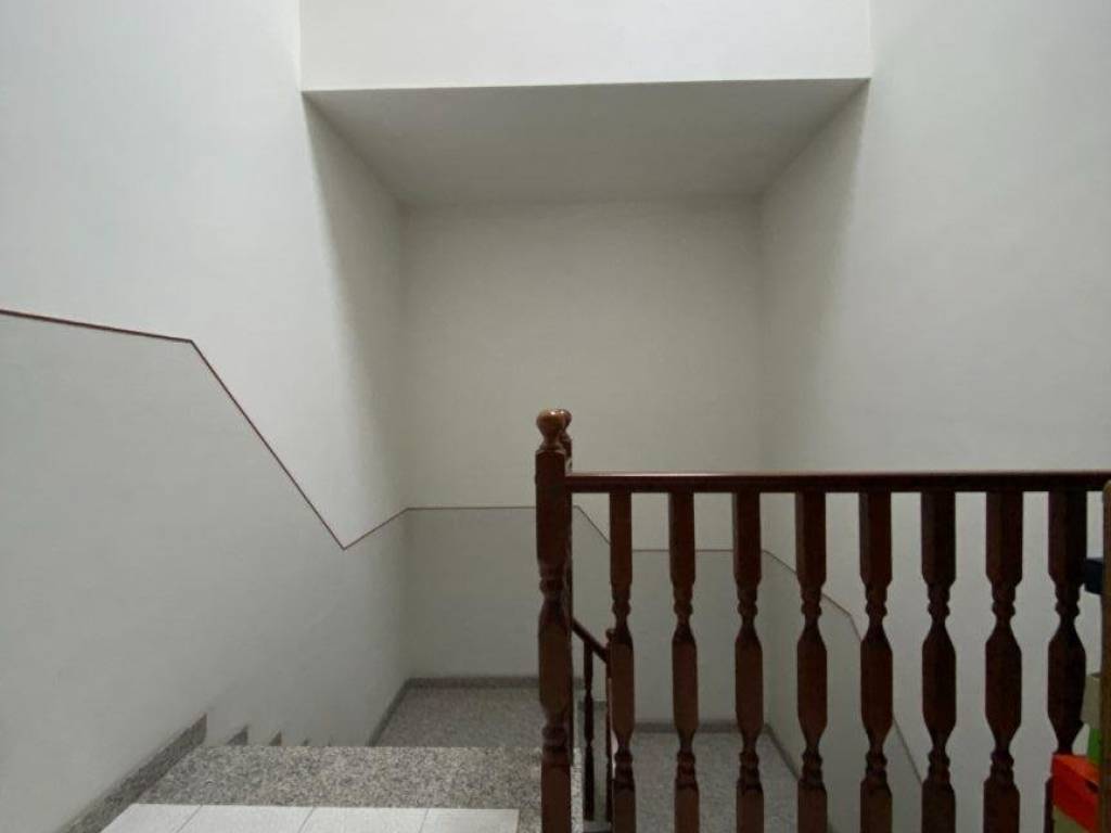 Appartamento a Copparo in Via Elsa Morante, 3 - Foto 5