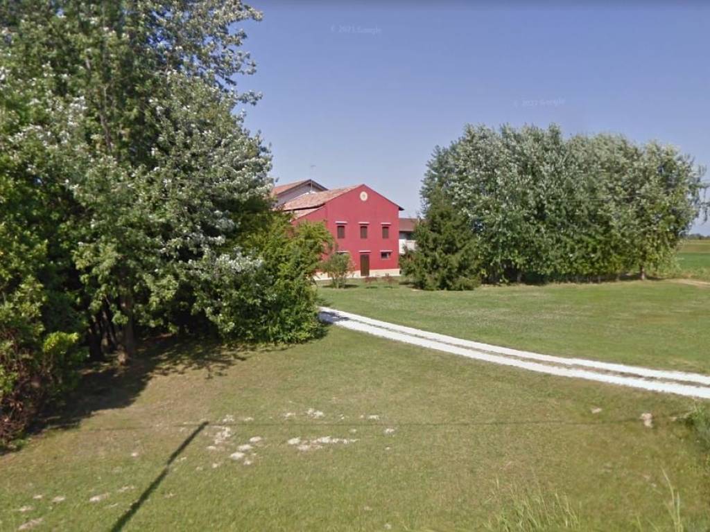 Rustico / casale a Meduna di livenza in Via Malgher - Foto 2
