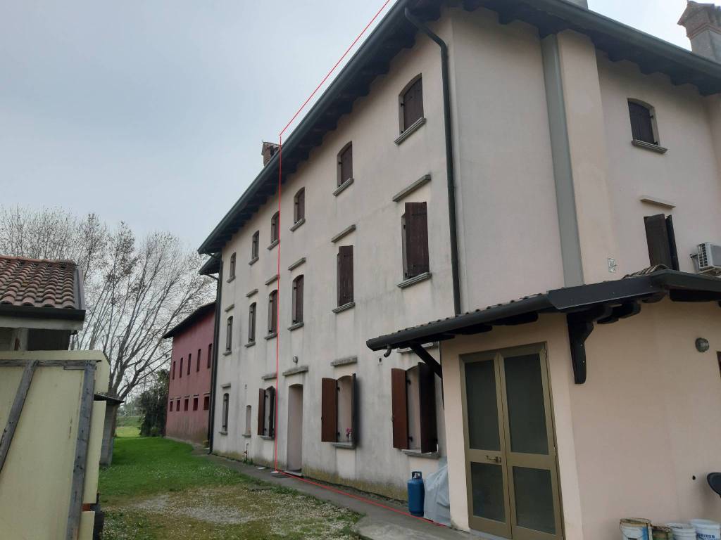 Rustico / casale a Meduna di livenza in Via Malgher - Foto 3