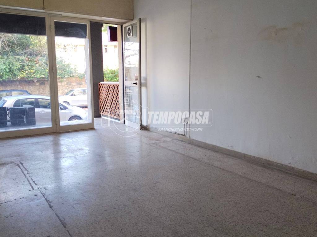Immobile a Messina in Viale Regina Elena, 375 - Foto 3