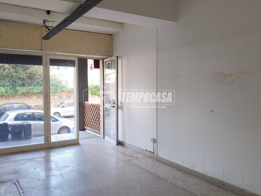 Immobile a Messina in Viale Regina Elena, 375 - Foto 5