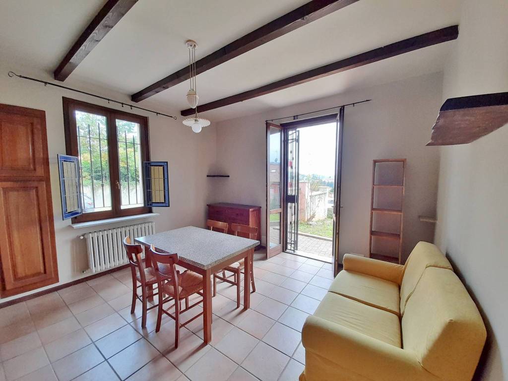 Appartamento a Vicoforte in Via Guglielmo Marconi - Foto 2