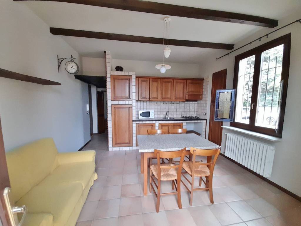 Appartamento a Vicoforte in Via Guglielmo Marconi - Foto 3