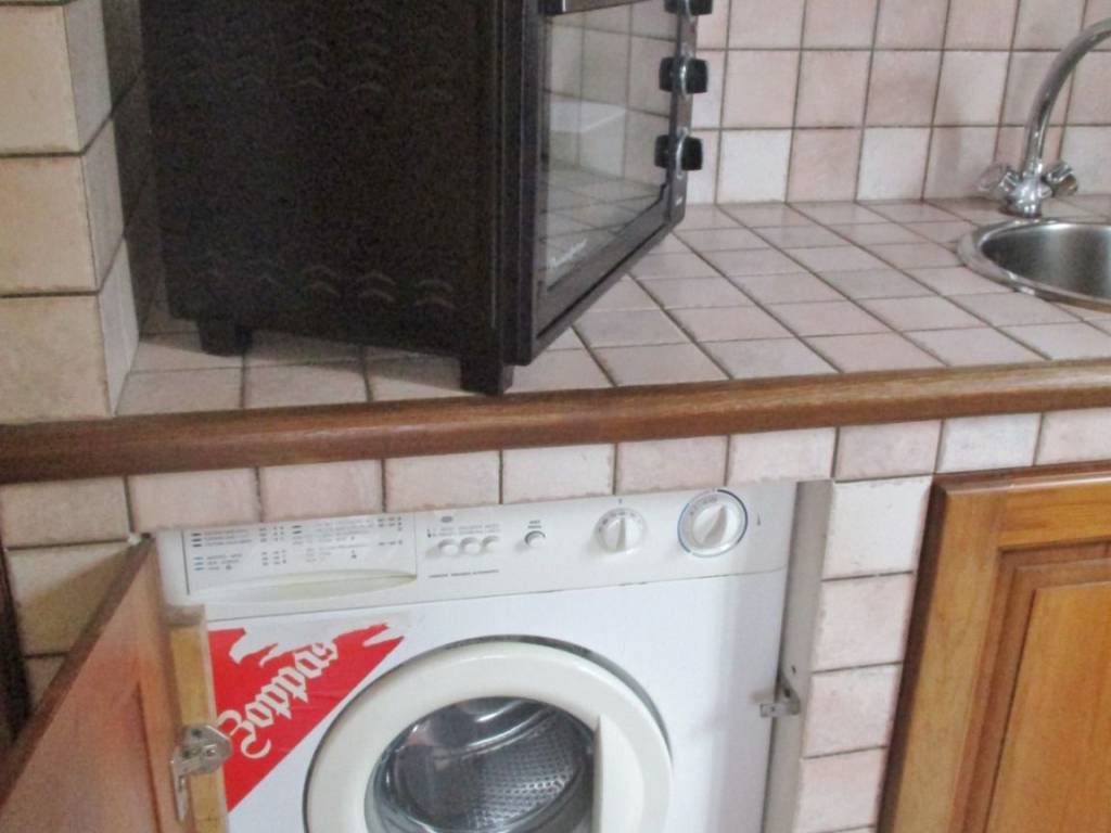 Appartamento a Vicoforte in Via Guglielmo Marconi - Foto 5