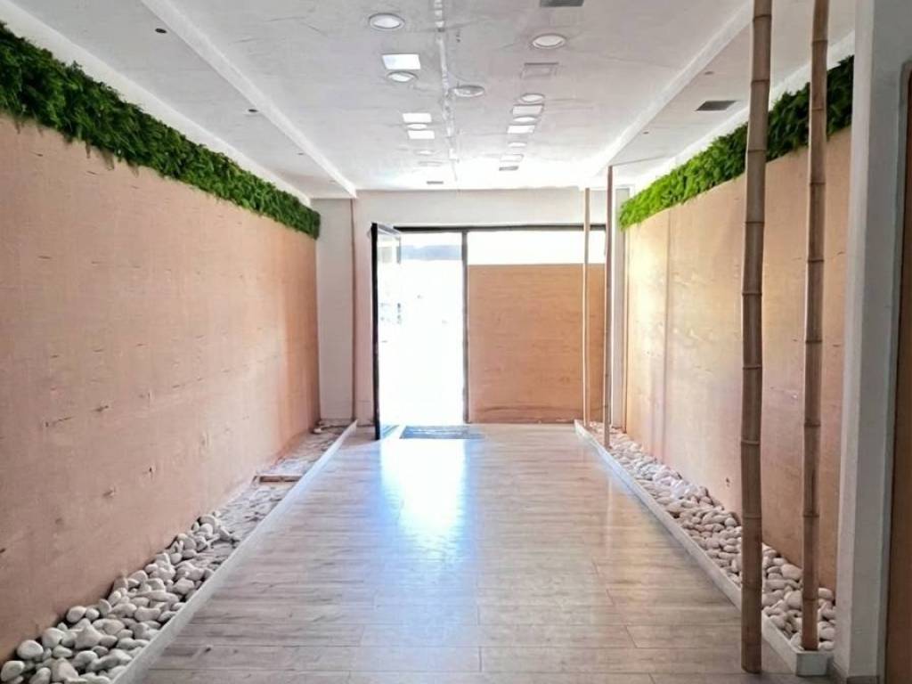 Immobile a Viareggio in Viale Marconi, 60 - Foto 2