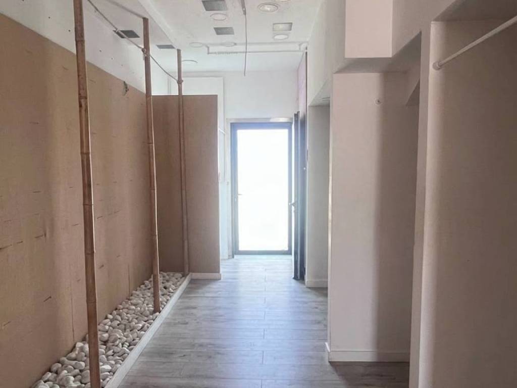 Immobile a Viareggio in Viale Marconi, 60 - Foto 3