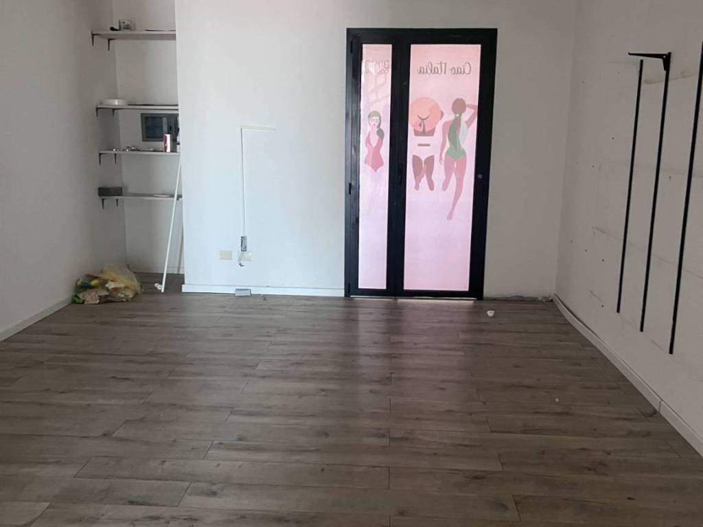 Immobile a Viareggio in Viale Marconi, 60 - Foto 4
