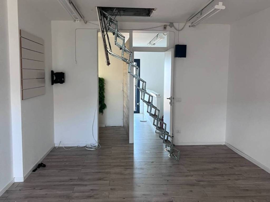 Immobile a Viareggio in Viale Marconi, 60 - Foto 5
