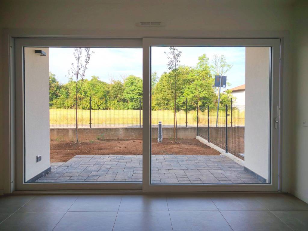 Appartamento a Villa guardia in Via Valtellina - Foto 2