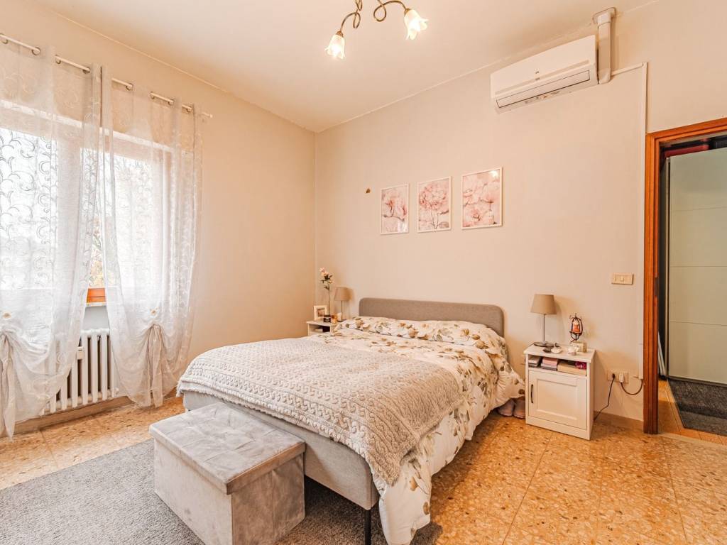Appartamento a Pistoia in Via Corticella, 19 - Foto 4