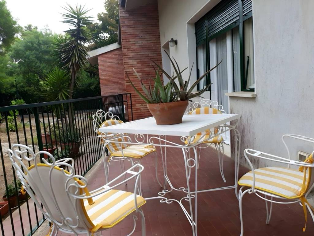 Villa a Grosseto in Via dell'Ostrica - Foto 3