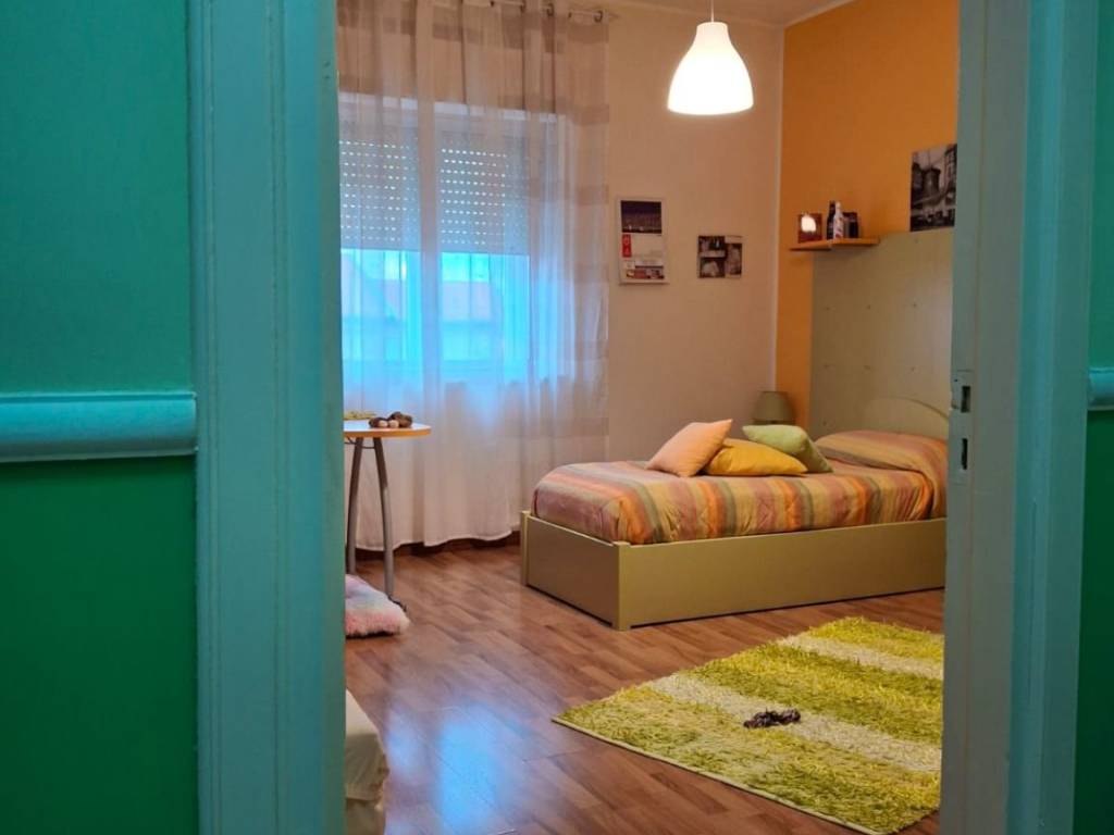 Appartamento a San giorgio del sannio in Via Roma - Foto 3