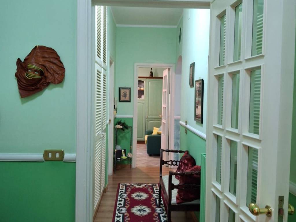 Appartamento a San giorgio del sannio in Via Roma - Foto 4