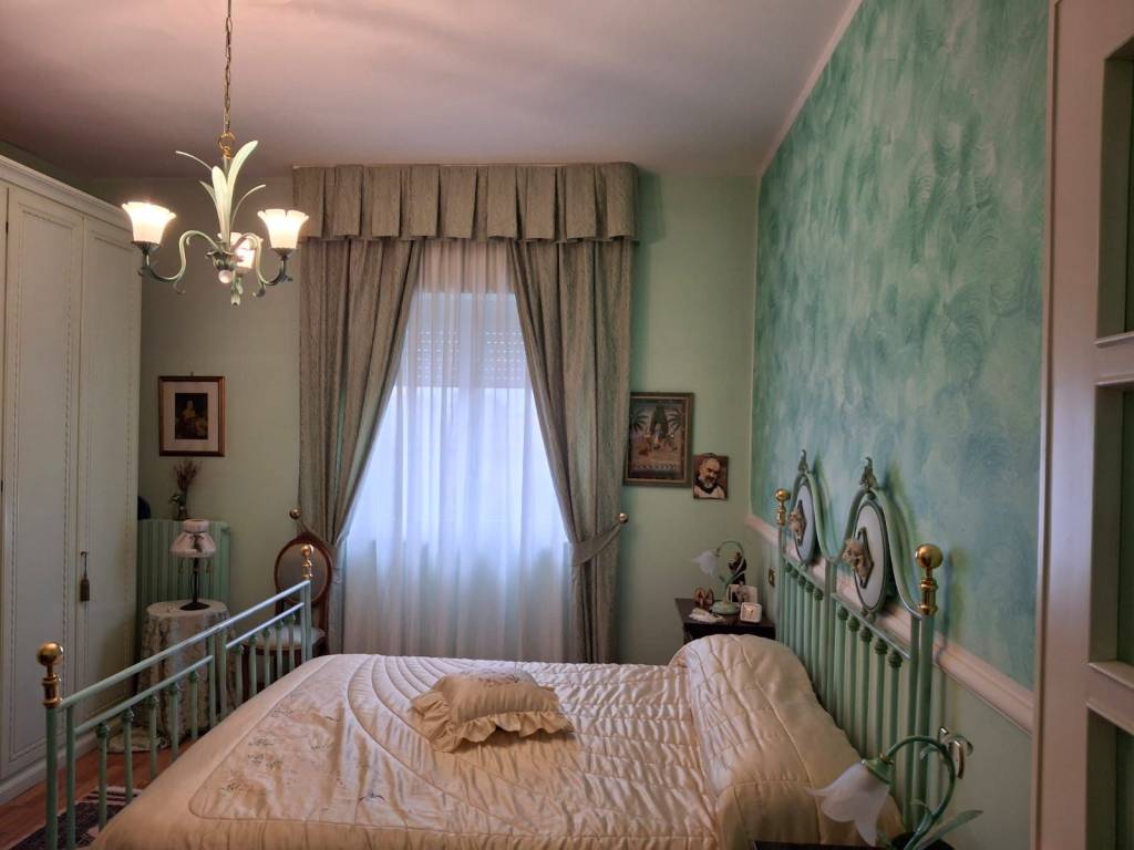 Appartamento a San giorgio del sannio in Via Roma - Foto 5