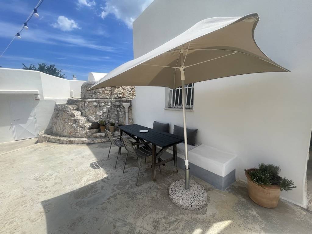 Villa a Ostuni in Contrada Maresca - Foto 3