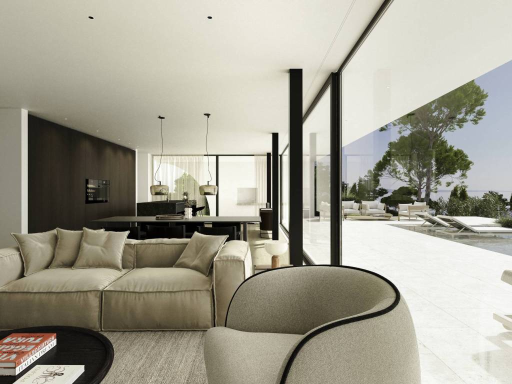 Villa a Garda - Foto 3