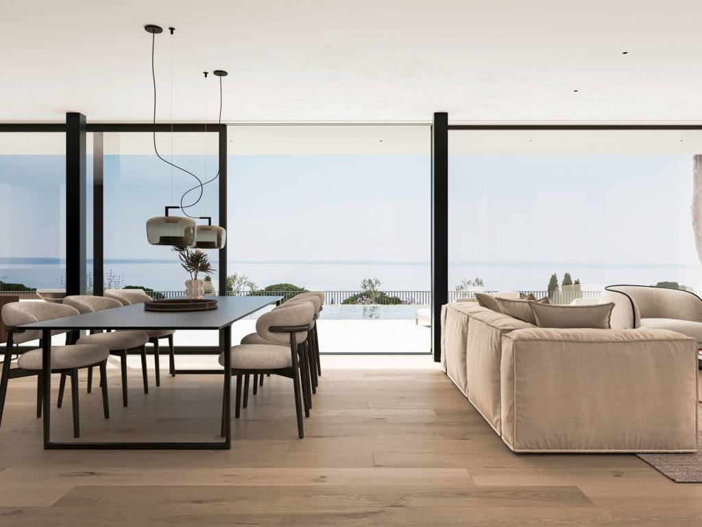 Villa a Garda - Foto 4
