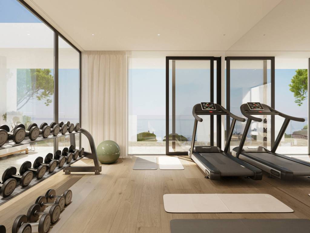 Villa a Garda - Foto 5