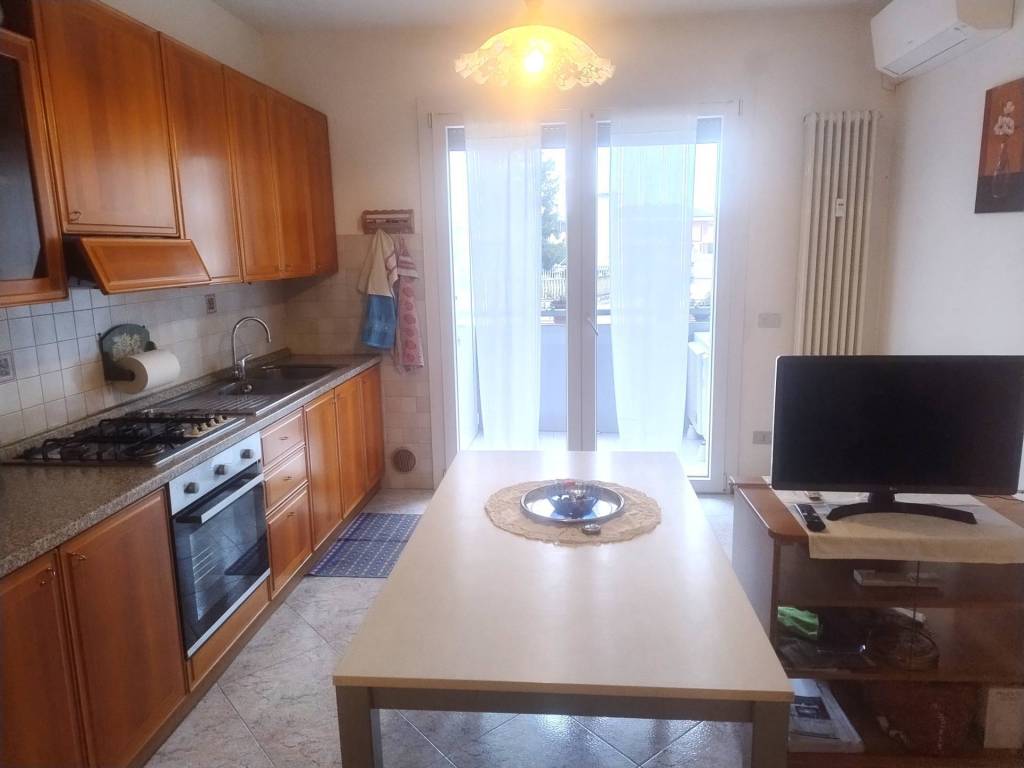 Appartamento a Caldogno in Linate - Foto 2