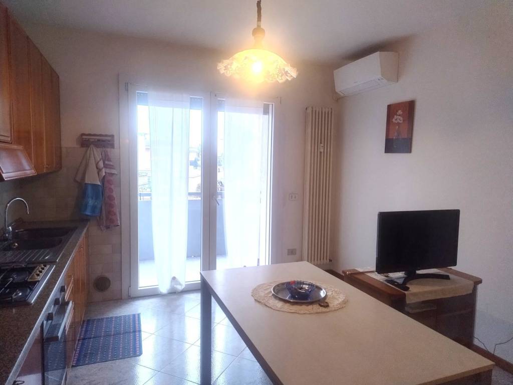 Appartamento a Caldogno in Linate - Foto 3