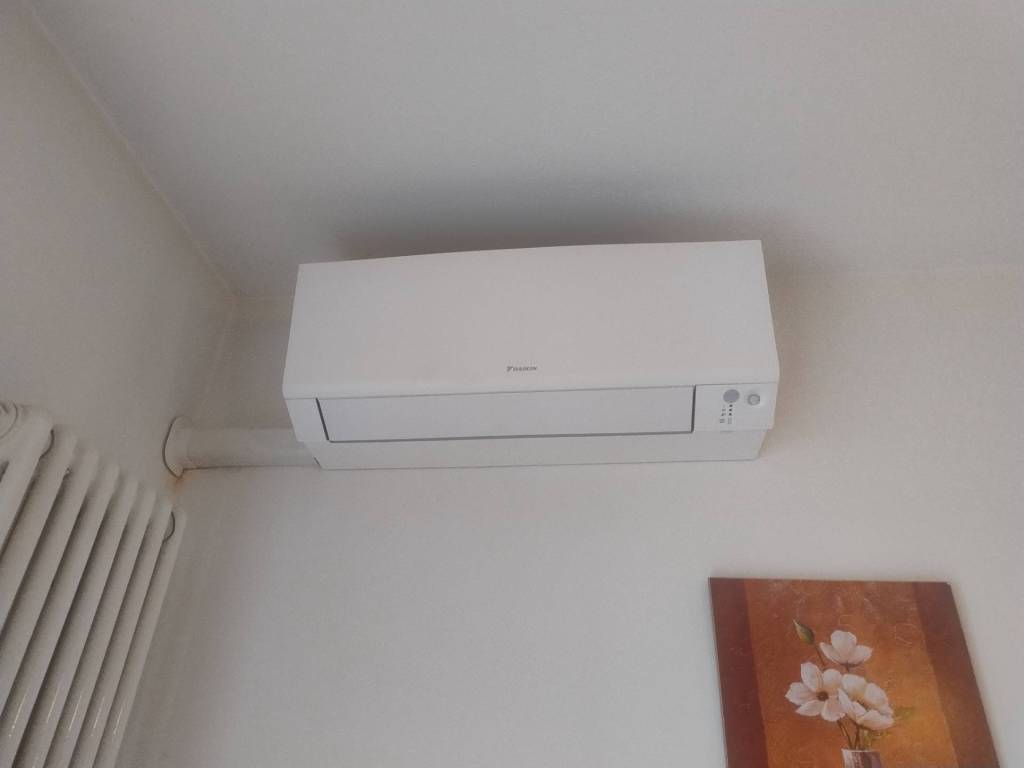 Appartamento a Caldogno in Linate - Foto 4