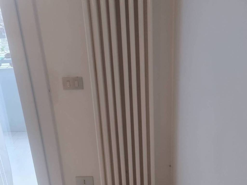 Appartamento a Caldogno in Linate - Foto 5