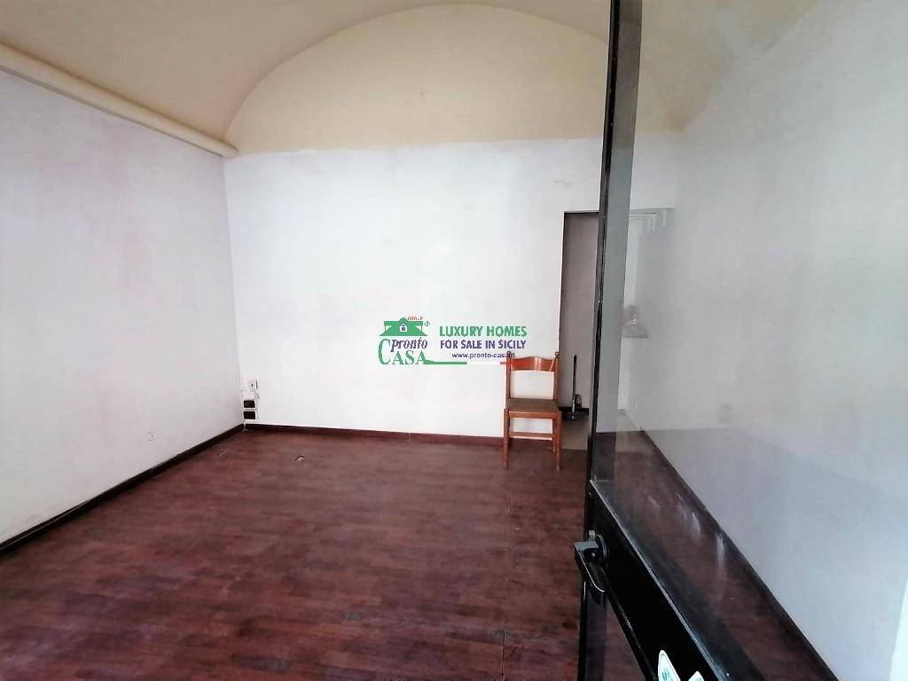 Immobile a Ragusa in CORSO ITALIA - Foto 2