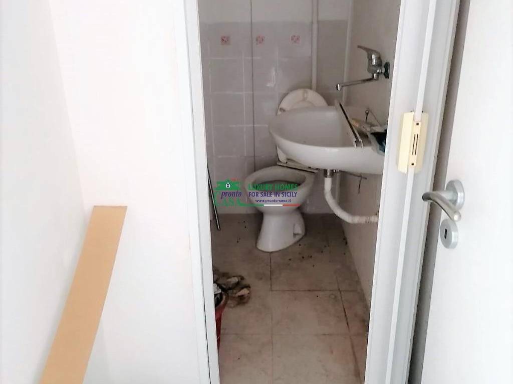 Immobile a Ragusa in CORSO ITALIA - Foto 4